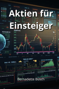 Aktien für Einsteiger