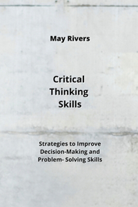 Critical Thinking Skills