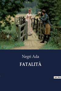 Fatalità