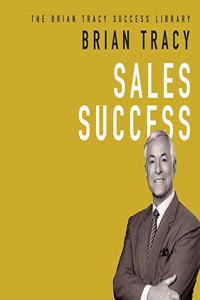 Sales Success