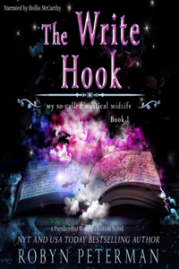 Write Hook
