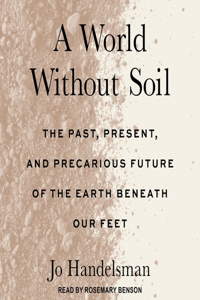World Without Soil