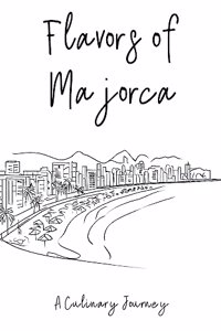 Flavors of Majorca