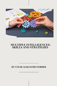 Multiple Intelligences