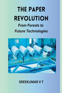Paper Revolution
