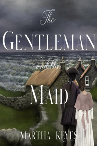 Gentleman and the Maid