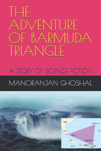 The Adventure of Barmuda Triangle
