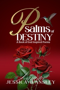 Psalms of Destiny