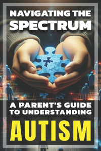 Navigating the Spectrum