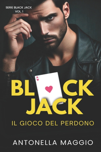 Black Jack