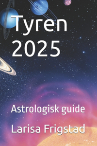 Tyren 2025