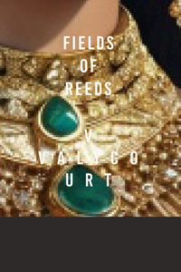 Fields of Reeds