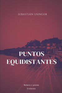 Puntos Equidistantes