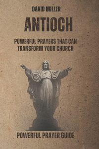 Antioch