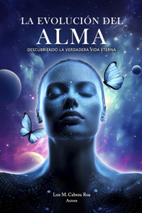 evolución del alma