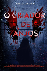 O Criador de Anjos