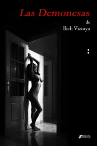 Las Demonesas de Ilich Vizcaya