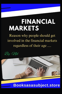 Financial Markets