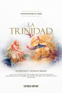 Trinidad