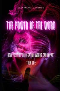 Power of the Word