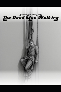 Dead Man Walking