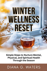 Winter Wellness Reset