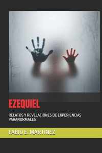 Ezequiel