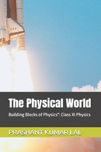 The Physical World