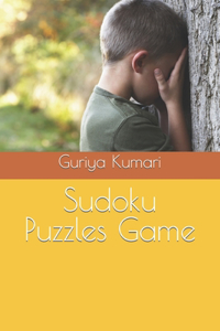 Sudoku Puzzles Game
