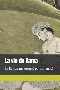 La vie de Rama