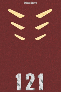 121