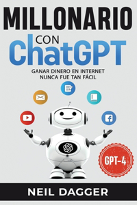 Millonario con ChatGPT