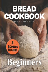 Bread Cookbook