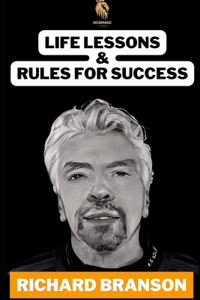 Richard Branson