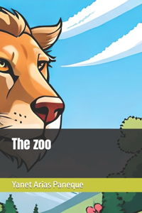 zoo
