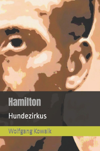 Hamilton