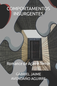 Comportamentos Insurgentes
