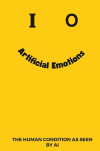 Artificial Emotion