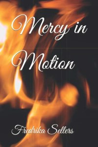 Mercy in Motion