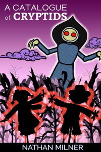 Catalogue of Cryptids