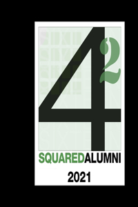 SquaredAlumni 2021