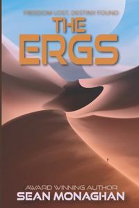 The Ergs