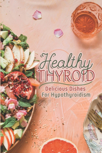 Healthy Thyroid