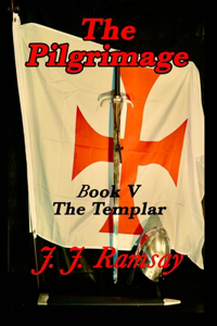 Pilgrimage