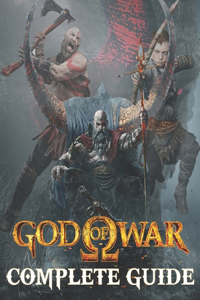 God Of War