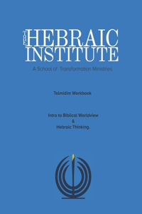 Hebraic Institute