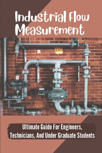 Industrial Flow Measurement