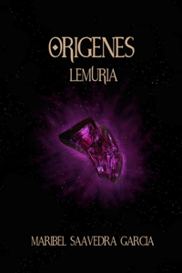 Origenes