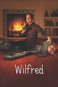 Wilfred