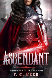 Ascendant